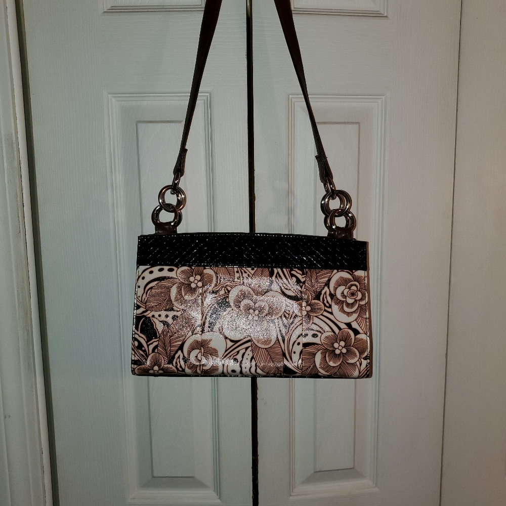 Miche classic lot